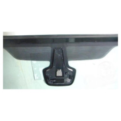 SZYBA CZOŁOWA OPEL ASTRA J 2010-  - nr części: 12845947,5161027