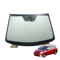 SZYBA CZOŁOWA TOYOTA VERSO 2009-  - nr części: 561010F100