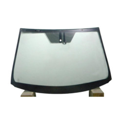 SZYBA CZOŁOWA TOYOTA VERSO 2009-  - nr części: 561010F100