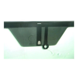 SZYBA CZOŁOWA TOYOTA VERSO 2009-  - nr części: 561010F100