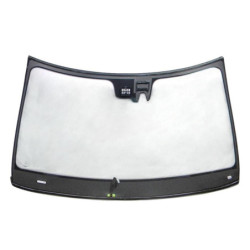 SZYBA CZOŁOWA MERCEDES CL W216 06-13  - nr części: 216 670 03 01