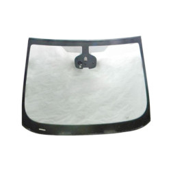 SZYBA CZOŁOWA OPEL ASTRA GTC 3D HBK 12-  - nr części: 5161187,5016U5161187,5016U/5161187,5016U,13265016