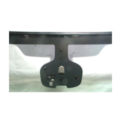 SZYBA CZOŁOWA OPEL ASTRA GTC 3D HBK 12-  - nr części: 5161187,5016U5161187,5016U/5161187,5016U,13265016