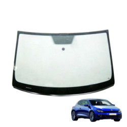 SZYBA CZOŁOWA VW SCIROCCO 2008-  - nr części: 1K8 845 011G NVB,1K8845011GNVB,1K8 845 011 N,1K8845011N