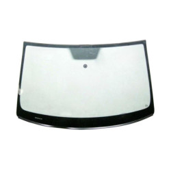 SZYBA CZOŁOWA VW SCIROCCO 2008-  - nr części: 1K8 845 011G NVB,1K8845011GNVB,1K8 845 011 N,1K8845011N