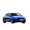 SZYBA CZOŁOWA VW SCIROCCO 2008-  - nr części: 1K8 845 011G NVB,1K8845011GNVB,1K8 845 011 N,1K8845011N