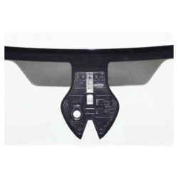 SZYBA CZOŁOWA RENAULT ESPACE 2018-  - nr części: 727123852R