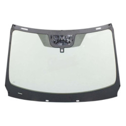 SZYBA CZOŁOWA NISSAN X-TRAIL 5D SUV 2021-