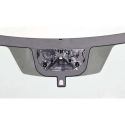 SZYBA CZOŁOWA NISSAN X-TRAIL 5D SUV 2021-