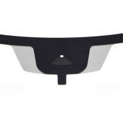 SZYBA CZOŁOWA NISSAN X-TRAIL 5D SUV 2021-