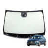 SZYBA CZOŁOWA MERCEDES B-CLASS W247 HBK 23-  - nr części: 2476703702