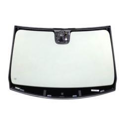 SZYBA CZOŁOWA MERCEDES B-CLASS W247 HBK 23-  - nr części: 2476703702