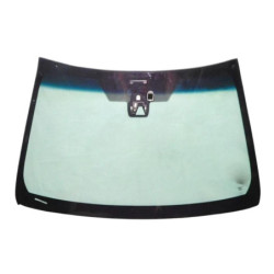 SZYBA CZOŁOWA TOYOTA CAMRY 4D XV50 12-17