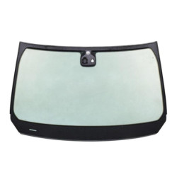 SZYBA CZOŁOWA JEEP CHEROKEE 2019-