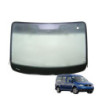 SZYBA CZOŁOWA VW CADDY 2004-  - nr części: 2K1845100N,2K1845100A,2K1 845 100 A,2K1 845 100 N