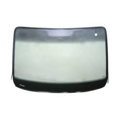 SZYBA CZOŁOWA VW CADDY 2004-  - nr części: 2K1845100N,2K1845100A,2K1 845 100 A,2K1 845 100 N