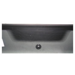 SZYBA CZOŁOWA VW CADDY 2004-  - nr części: 2K1845100N,2K1845100A,2K1 845 100 A,2K1 845 100 N