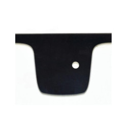 SZYBA CZOŁOWA JEEP RENEGADE 5D 2019-  - nr części: 52098790