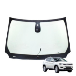 SZYBA CZOŁOWA JEEP COMPASS 5D SUV 2017-  - nr części: K55112783AC,55112783AC