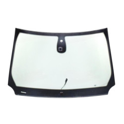 SZYBA CZOŁOWA JEEP COMPASS 5D SUV 2017-  - nr części: K55112783AC,55112783AC