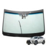 SZYBA CZOŁOWA LEXUS NX200T/300H 5D SUV 2014-  - nr części: 5610178904