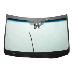 SZYBA CZOŁOWA LEXUS NX200T/300H 5D SUV 2014-  - nr części: 5610178904