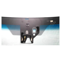 SZYBA CZOŁOWA LEXUS NX200T/300H 5D SUV 2014-  - nr części: 5610178904