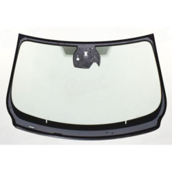 SZYBA CZOŁOWA RENAULT TALISMAN 20-  - nr części: 727124743R