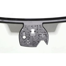 SZYBA CZOŁOWA RENAULT TALISMAN 20-  - nr części: 727124743R