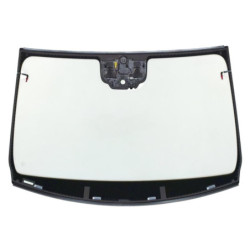 SZYBA CZOŁOWA MERCEDES B-CLASS W247 HBK 19-  - nr części: A247 670 20 00