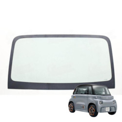 SZYBA CZOŁOWA CITROEN AMI EV 2021-