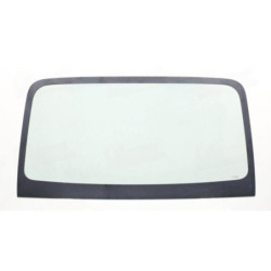 SZYBA CZOŁOWA CITROEN AMI EV 2021-