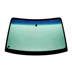 SZYBA CZOŁOWA SUBARU IMPREZA 4D 12/2000-  - nr części: 65009FE150,65009FE170