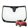 SZYBA CZOŁOWA FORD ECOSPORT 5D SUV 20-  - nr części: 2479674