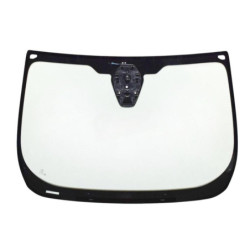 SZYBA CZOŁOWA FORD ECOSPORT 5D SUV 20-  - nr części: 2479674