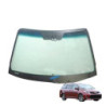 SZYBA CZOŁOWA TOYOTA SIENNA 2010-20  - nr części: 5610108101