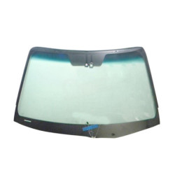 SZYBA CZOŁOWA TOYOTA SIENNA 2010-20  - nr części: 5610108101