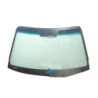 SZYBA CZOŁOWA TOYOTA SIENNA 2010-20  - nr części: 5610108101