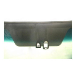 SZYBA CZOŁOWA TOYOTA SIENNA 2010-20  - nr części: 5610108101