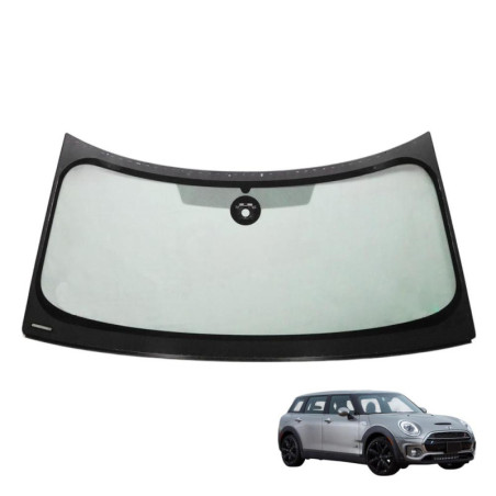 SZYBA CZOŁOWA MINI CLUBMAN F54 6D EST 16-