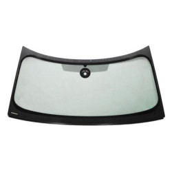 SZYBA CZOŁOWA MINI CLUBMAN F54 6D EST 16-