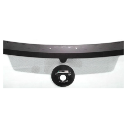 SZYBA CZOŁOWA MINI CLUBMAN F54 6D EST 16-