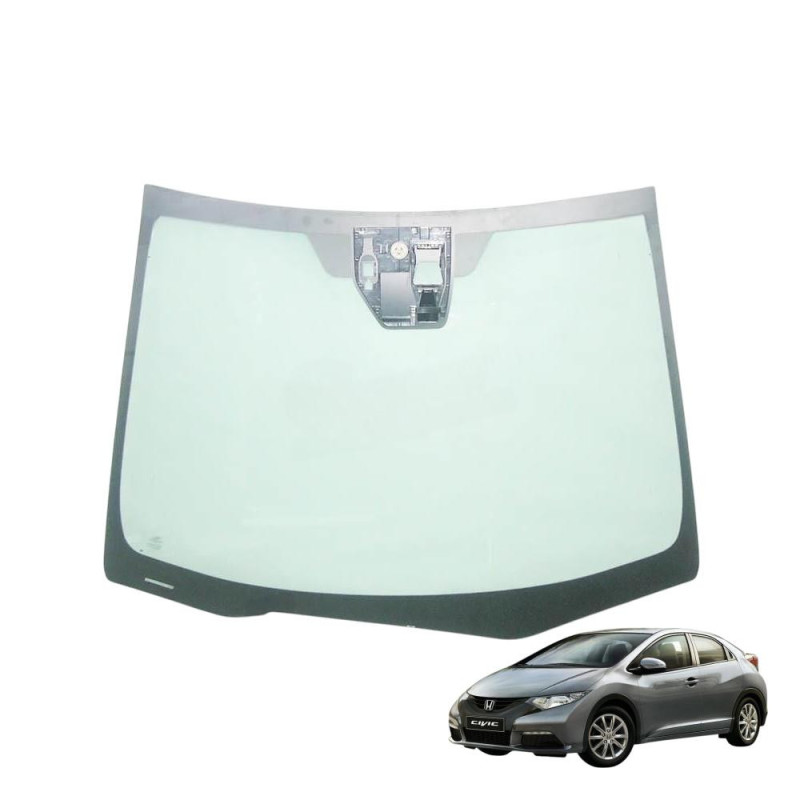 SZYBA CZOŁOWA HONDA CIVIC 5D 2012-
