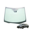SZYBA CZOŁOWA HONDA CIVIC 5D 2012-