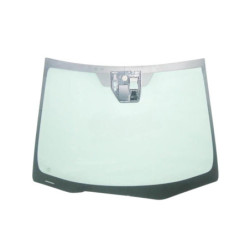 SZYBA CZOŁOWA HONDA CIVIC 5D 2012-