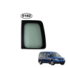 SZYBA PRAWA W DRZWI TYLNA VOLKSWAGEN CADDY III - nr części: 2K0845502TNVB, 2K0845052J