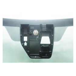 SZYBA CZOŁOWA HONDA CIVIC 5D 2012-