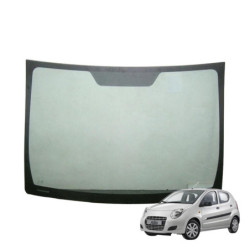 SZYBA CZOŁOWA SUZUKI ALTO 09-  - nr części: 726134A00F