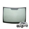 SZYBA CZOŁOWA SUZUKI ALTO 09-  - nr części: 726134A00F