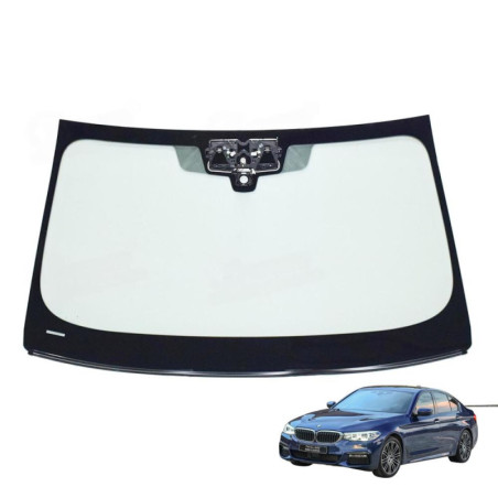SZYBA CZOŁOWA BMW 5 SERIES G30/G31 2017-  - nr części: 51 31 7 388 745,51317388745